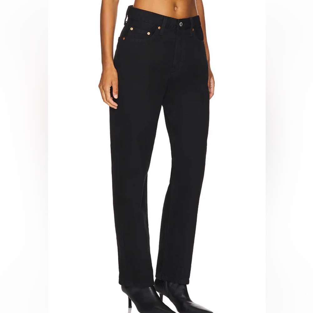 Levi's Jeans 501 90’s